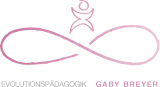 evopaed-gaby-breyer.de Logo